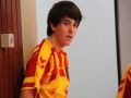 100306_m14m_cruseilles_14