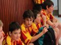 100306_m14m_cruseilles_15