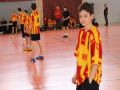 100306_m14m_cruseilles_16