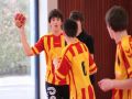 100306_m14m_cruseilles_17