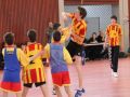 100306_m14m_cruseilles_19