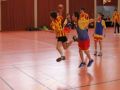 100306_m14m_cruseilles_20