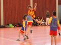 100306_m14m_cruseilles_21