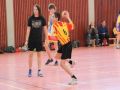 100306_m14m_cruseilles_22