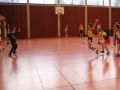 100306_m14m_cruseilles_23