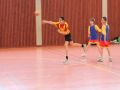 100306_m14m_cruseilles_24