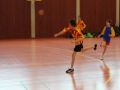 100306_m14m_cruseilles_25