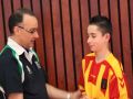 100306_m14m_cruseilles_26