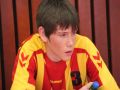 100306_m14m_cruseilles_27