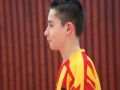 100306_m14m_cruseilles_29
