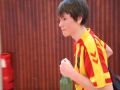 100306_m14m_cruseilles_30