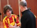 100306_m14m_cruseilles_31