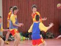 100306_m14m_cruseilles_33