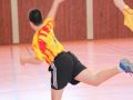 100306_m14m_cruseilles_34