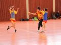 100306_m14m_cruseilles_35