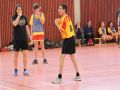 100306_m14m_cruseilles_37