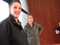 100306_m14m_cruseilles_38