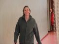 100306_m14m_cruseilles_39