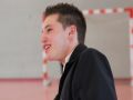 100306_m14m_cruseilles_41