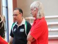 100306_m14m_cruseilles_42