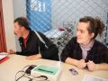 100306_m14m_cruseilles_45