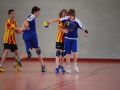 100313_m14m_annemasse_01