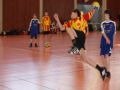 100313_m14m_annemasse_02