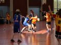 100313_m14m_annemasse_03