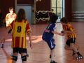 100313_m14m_annemasse_04