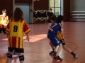 100313_m14m_annemasse_05