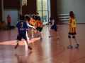 100313_m14m_annemasse_06