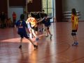 100313_m14m_annemasse_07