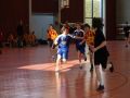 100313_m14m_annemasse_08