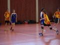 100313_m14m_annemasse_09