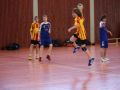 100313_m14m_annemasse_10