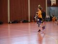 100313_m14m_annemasse_11