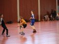 100313_m14m_annemasse_12