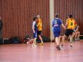 100313_m14m_annemasse_13