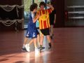 100313_m14m_annemasse_14