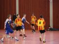100313_m14m_annemasse_15