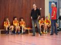 100313_m14m_annemasse_16