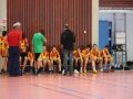 100313_m14m_annemasse_17