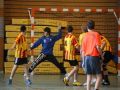 100320_m14m_hbpr_01