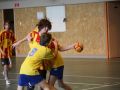 100320_m14m_hbpr_02