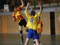 100320_m14m_hbpr_03