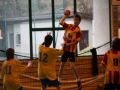 100320_m14m_hbpr_05