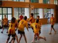 100320_m14m_hbpr_06