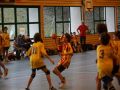 100320_m14m_hbpr_07