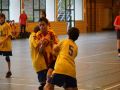 100320_m14m_hbpr_08