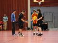 100327_m14m_rumilly_01